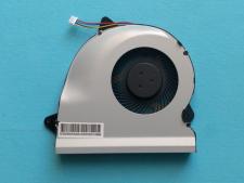 Вентилятор до ноутбука Asus GL552VW №1